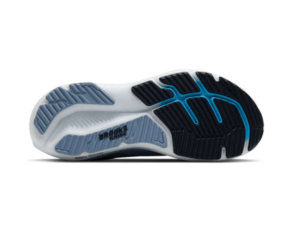 Brooks Glycerin 23 Mens Running Shoes