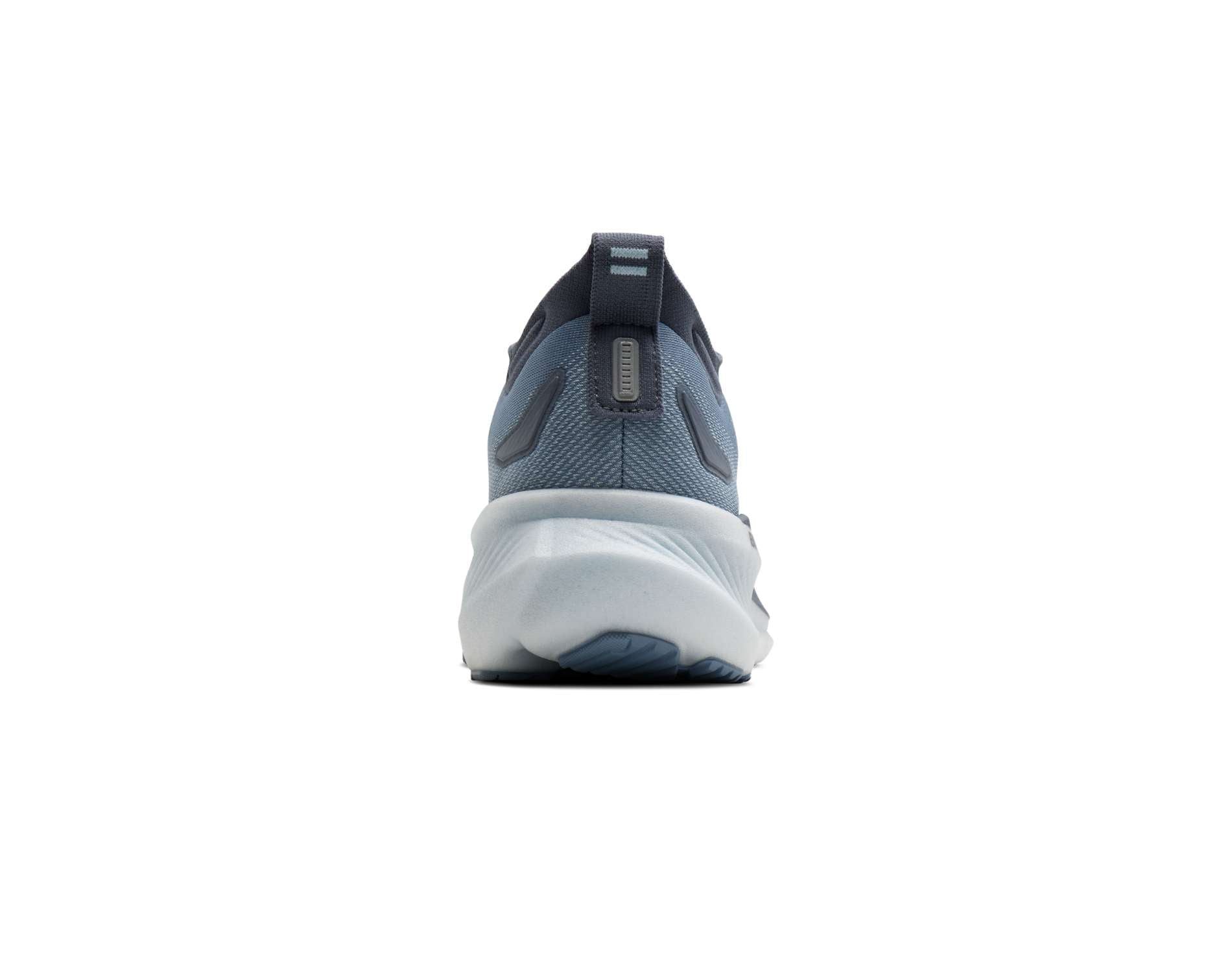 Brooks Glycerin 23 Mens Running Shoes