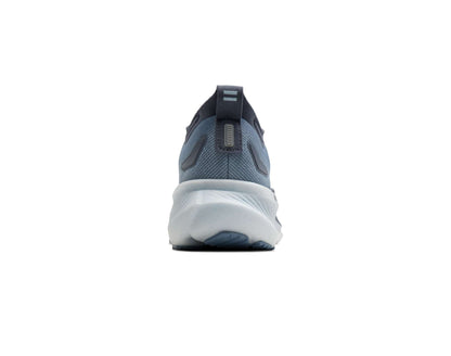Brooks Glycerin 23 Mens Running Shoes