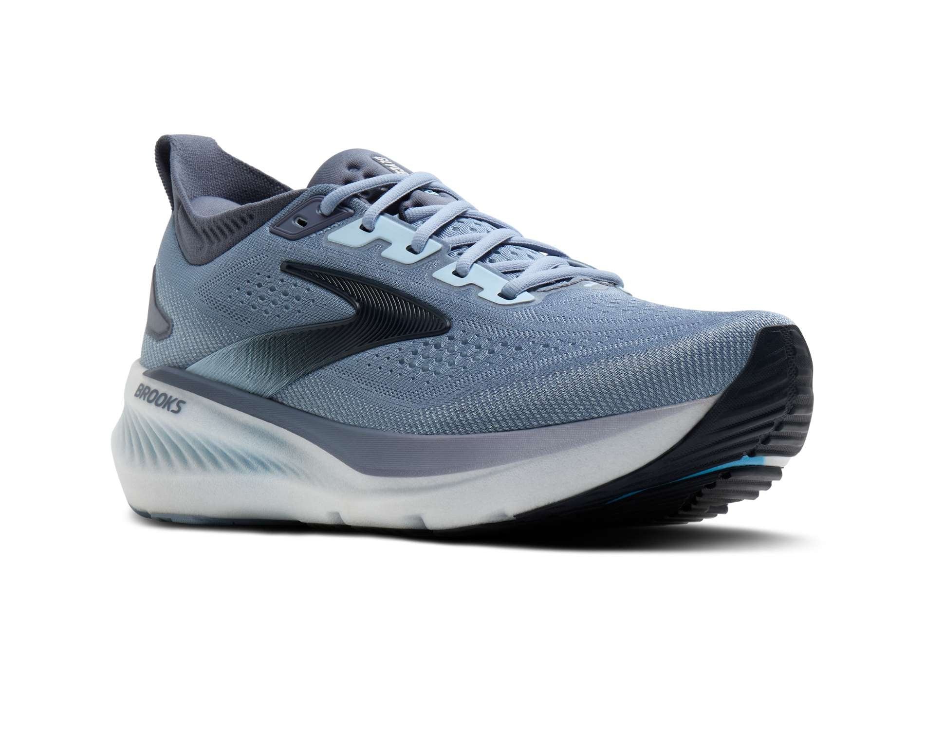 Brooks Glycerin 23 Mens Running Shoes