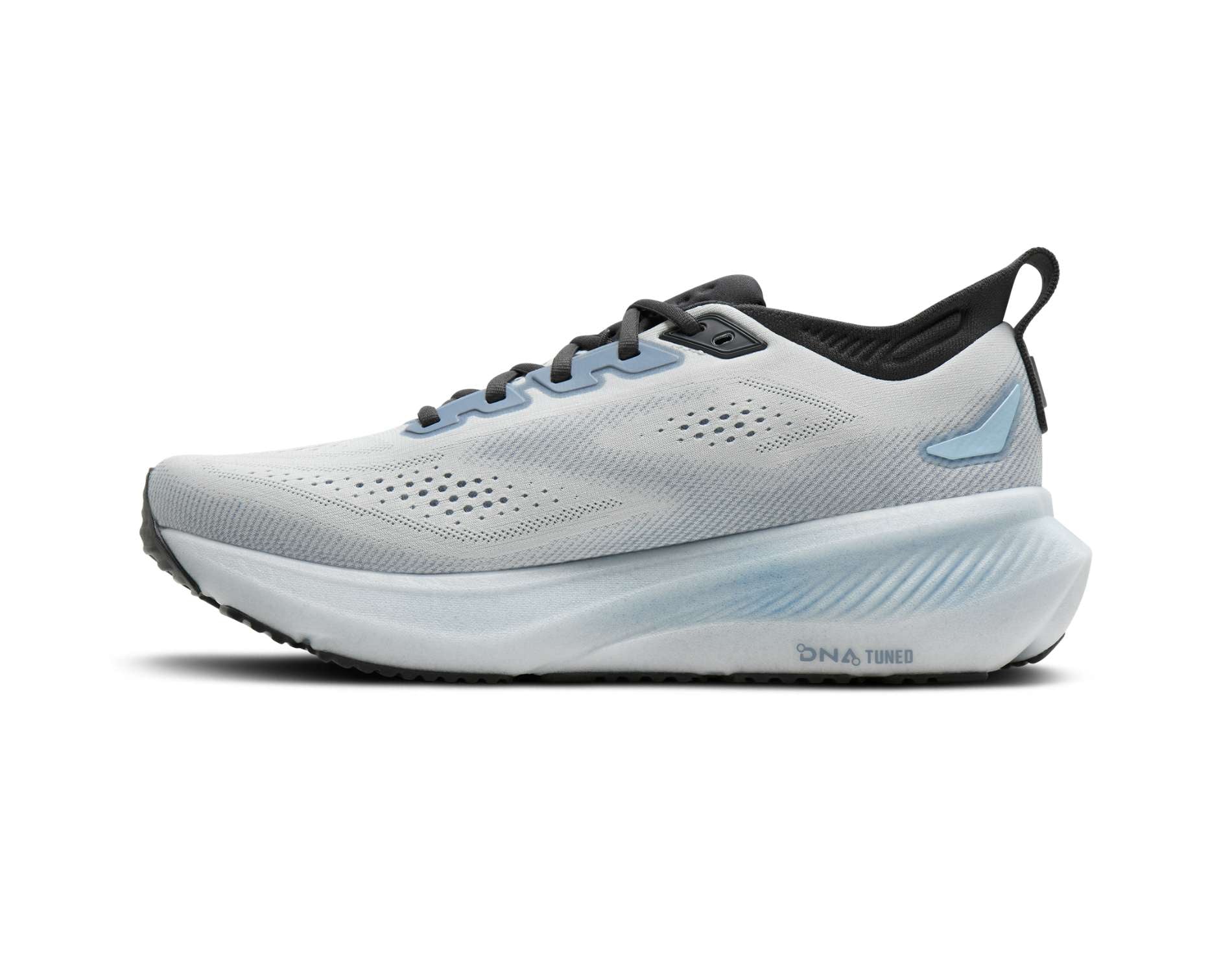 Brooks Glycerin 23 Mens Wide Running Shoes