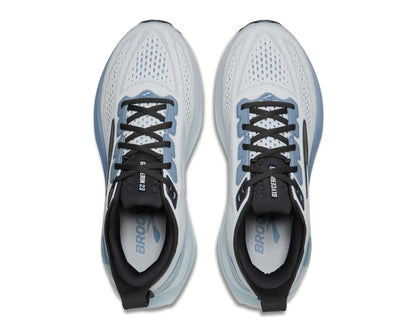 Brooks Glycerin 23 Mens Wide Running Shoes