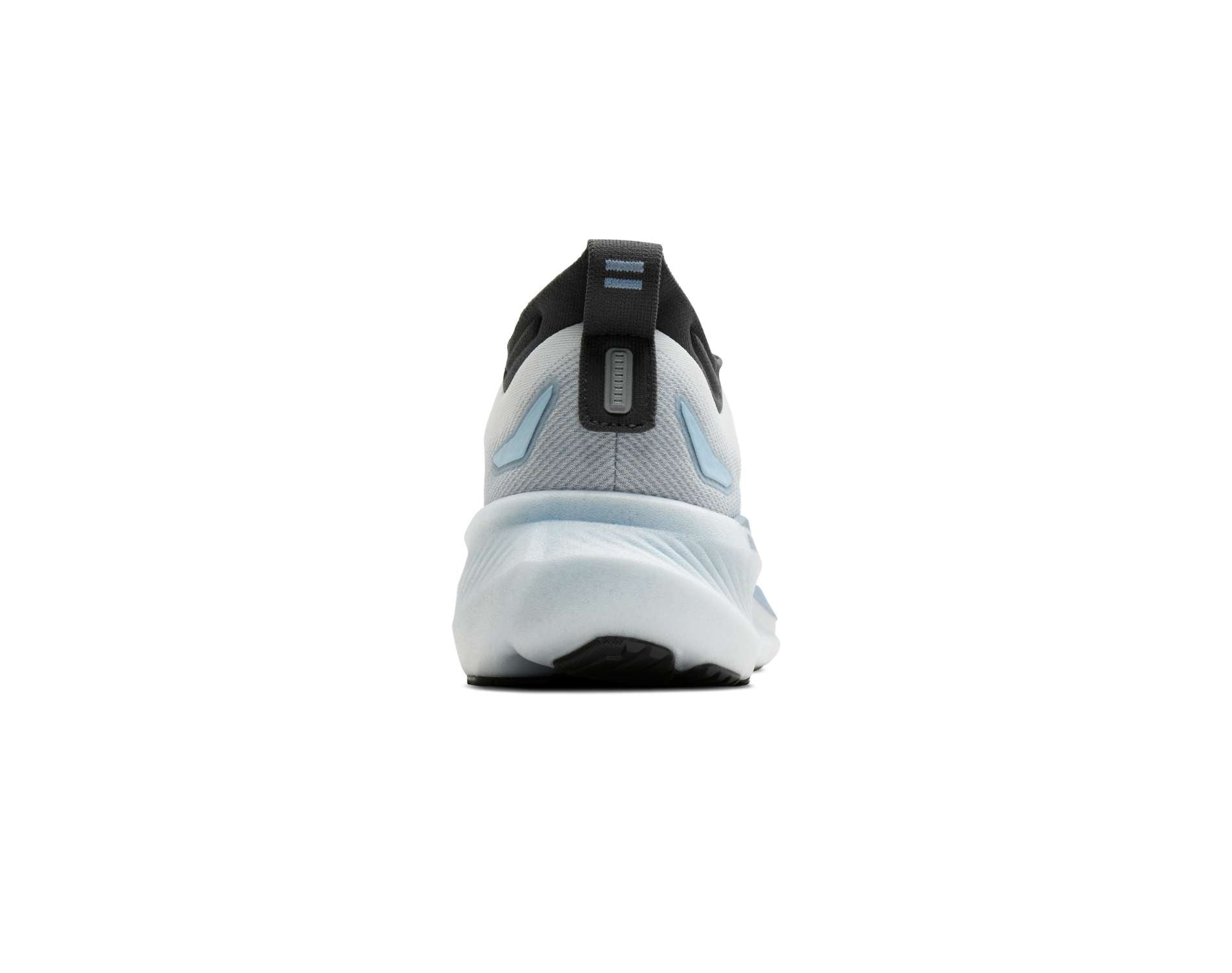 Brooks Glycerin 23 Mens Wide Running Shoes