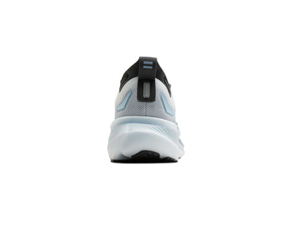 Brooks Glycerin 23 Mens Wide Running Shoes