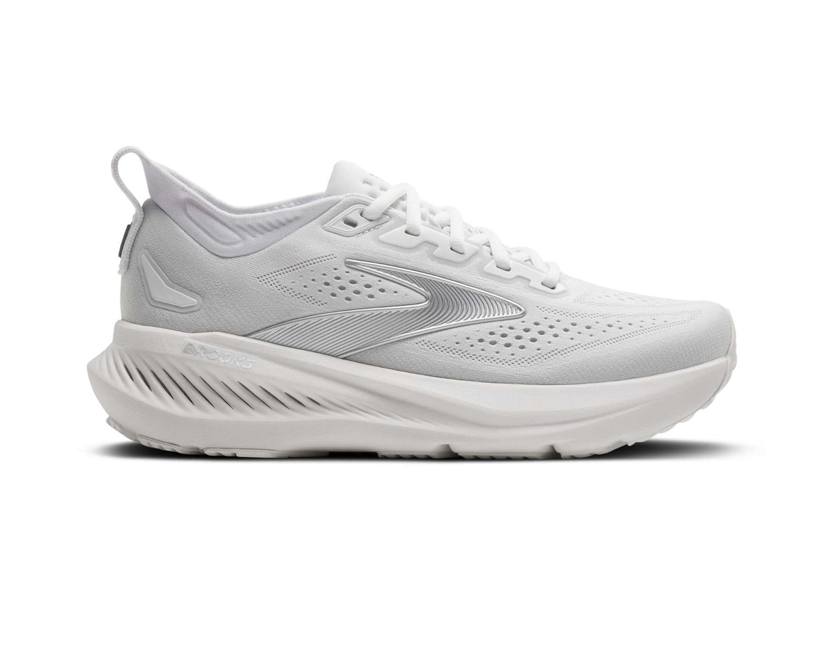 Brooks Glycerin 23 Womens Running Shoes