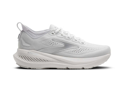 Brooks Glycerin 23 Womens Running Shoes
