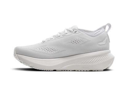 Brooks Glycerin 23 Womens Running Shoes