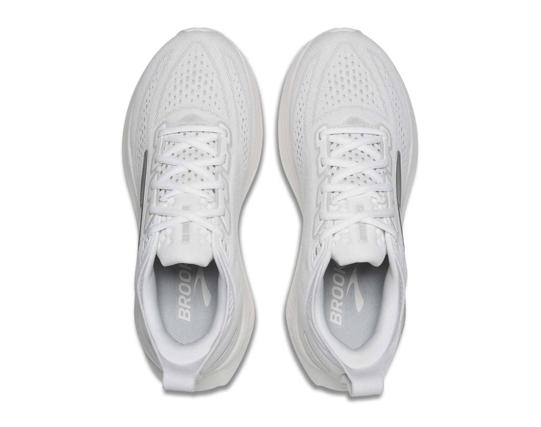 Brooks Glycerin 23 Womens Running Shoes