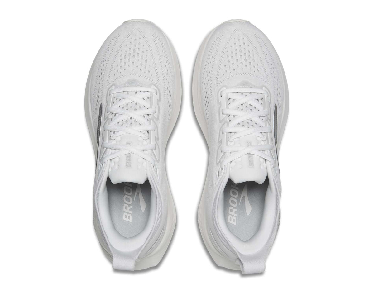 Brooks Glycerin 23 Womens Running Shoes