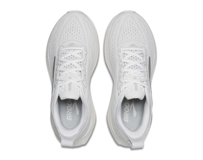 Brooks Glycerin 23 Womens Running Shoes
