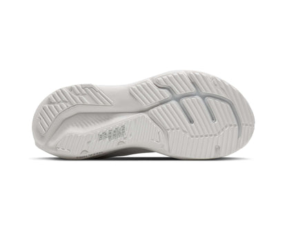 Brooks Glycerin 23 Womens Running Shoes