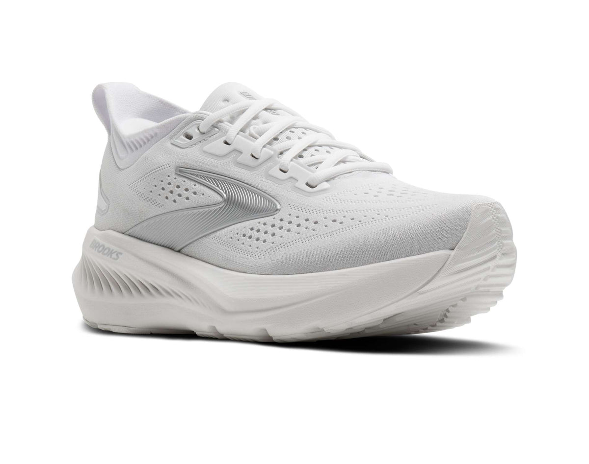 Brooks Glycerin 23 Womens Running Shoes