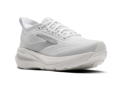 Brooks Glycerin 23 Womens Running Shoes