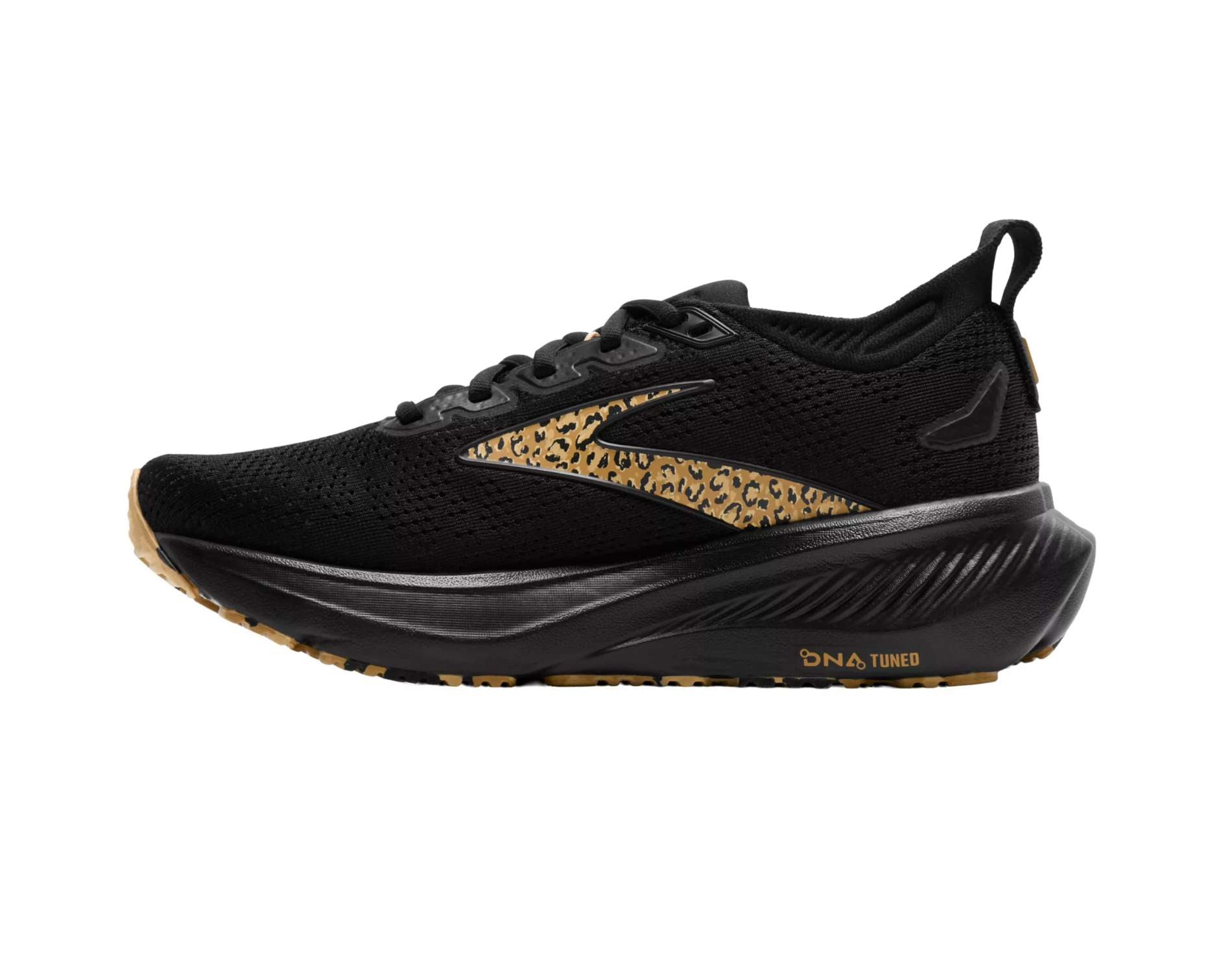 Brooks Glycerin 23 Womens Running Shoes