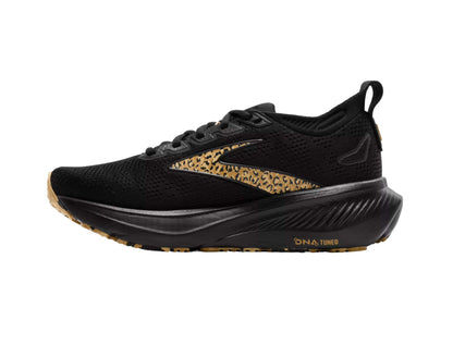 Brooks Glycerin 23 Womens Running Shoes