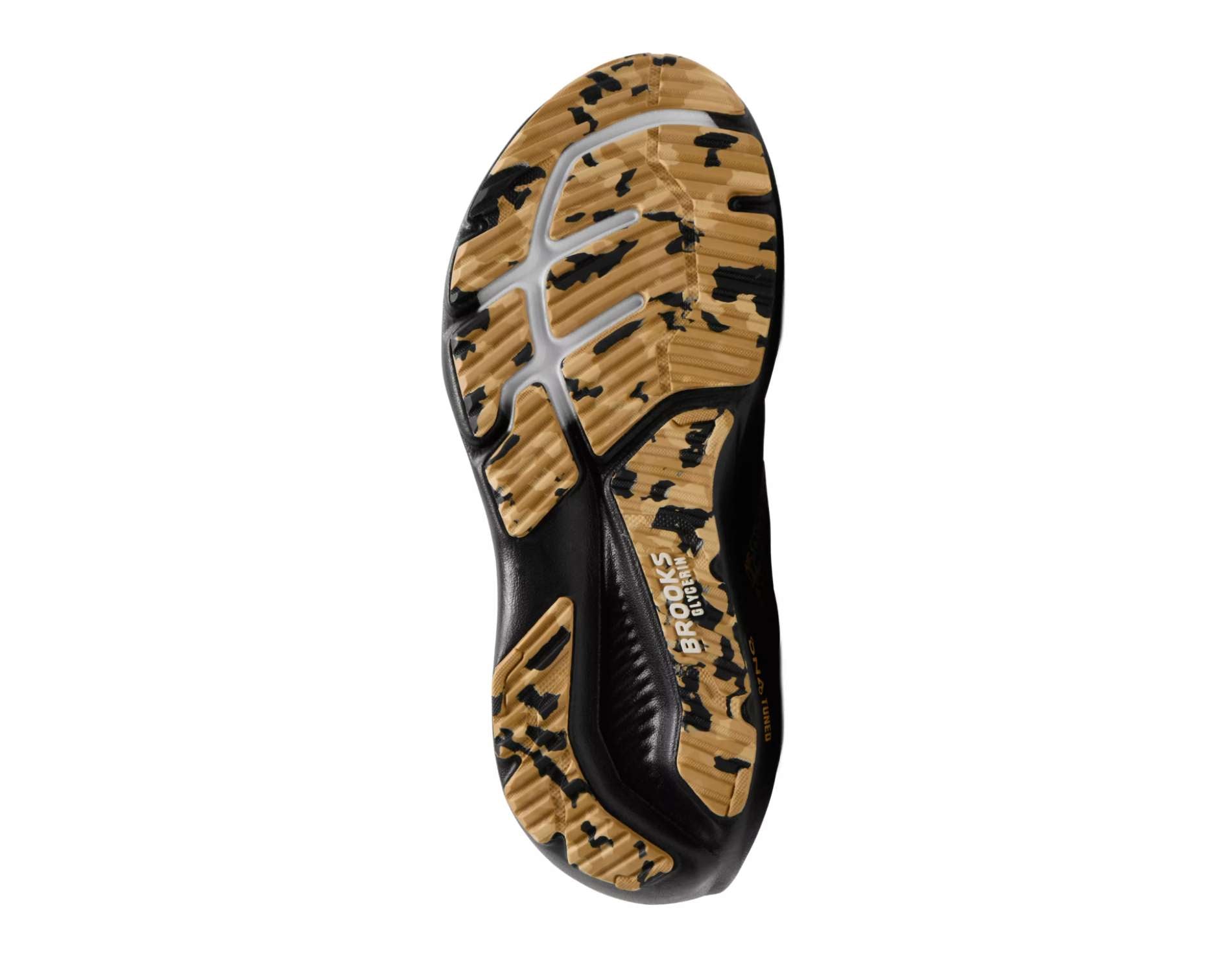 Brooks Glycerin 23 Womens Running Shoes