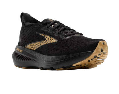 Brooks Glycerin 23 Womens Running Shoes