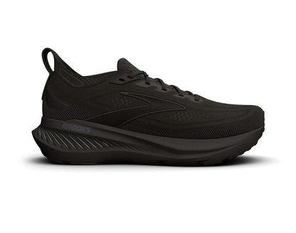 Brooks Glycerin 23 Womens Wide Running Shoes