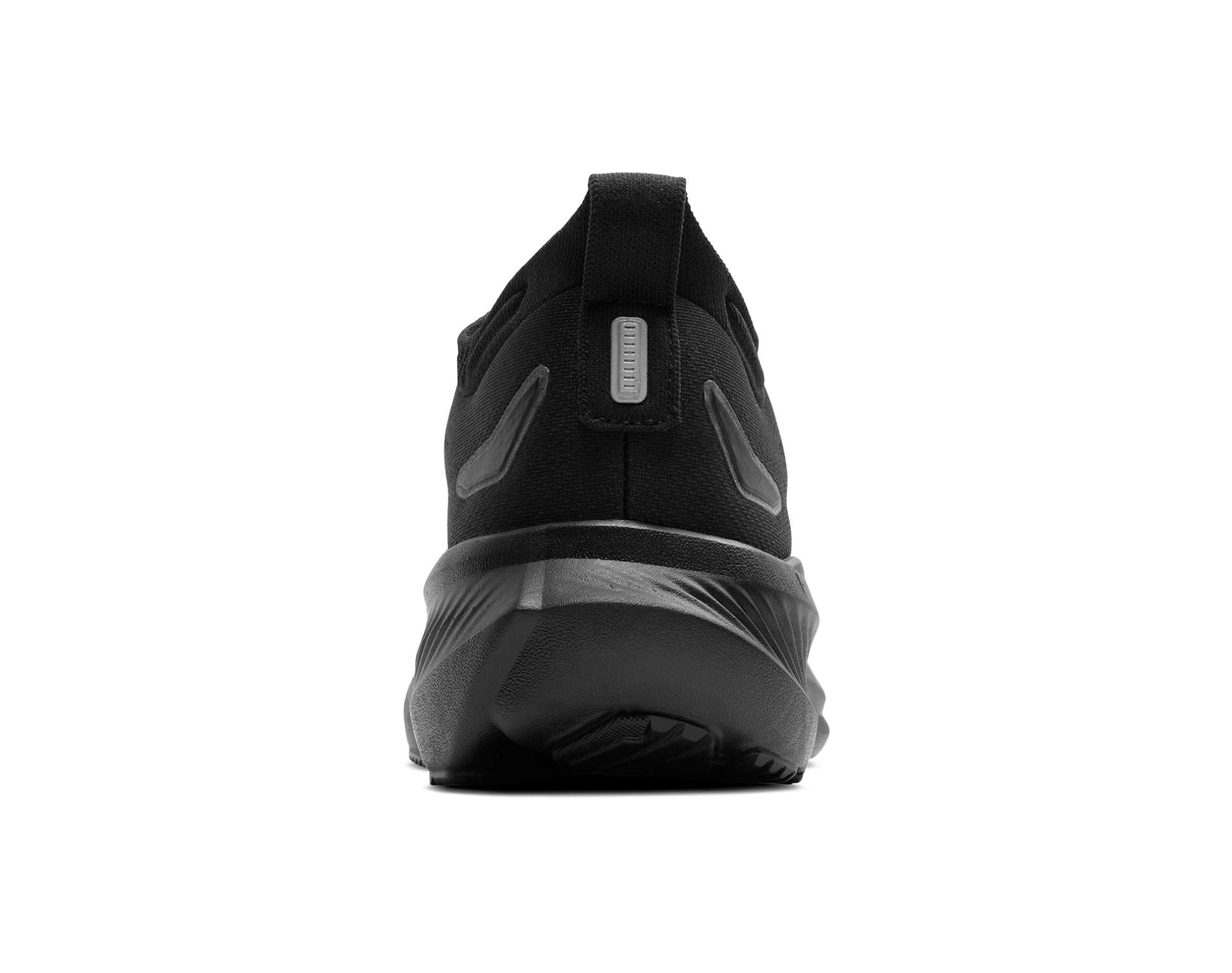 Brooks Glycerin 23 Womens Wide Running Shoes
