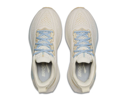 Brooks Glycerin 23 Womens Running Shoes