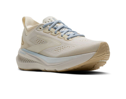 Brooks Glycerin 23 Womens Running Shoes