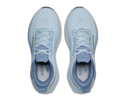 Brooks Glycerin 23 Womens Running Shoes