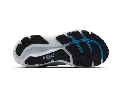 Brooks Glycerin 23 Womens Running Shoes