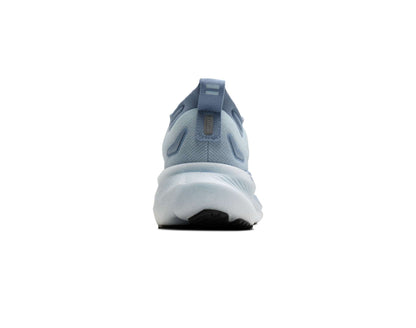 Brooks Glycerin 23 Womens Running Shoes