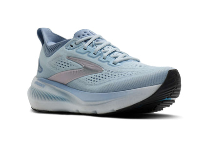 Brooks Glycerin 23 Womens Running Shoes