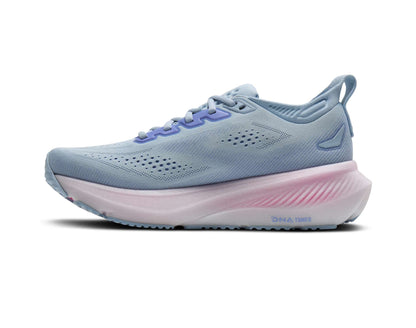 Brooks Glycerin 23 Womens Running Shoes
