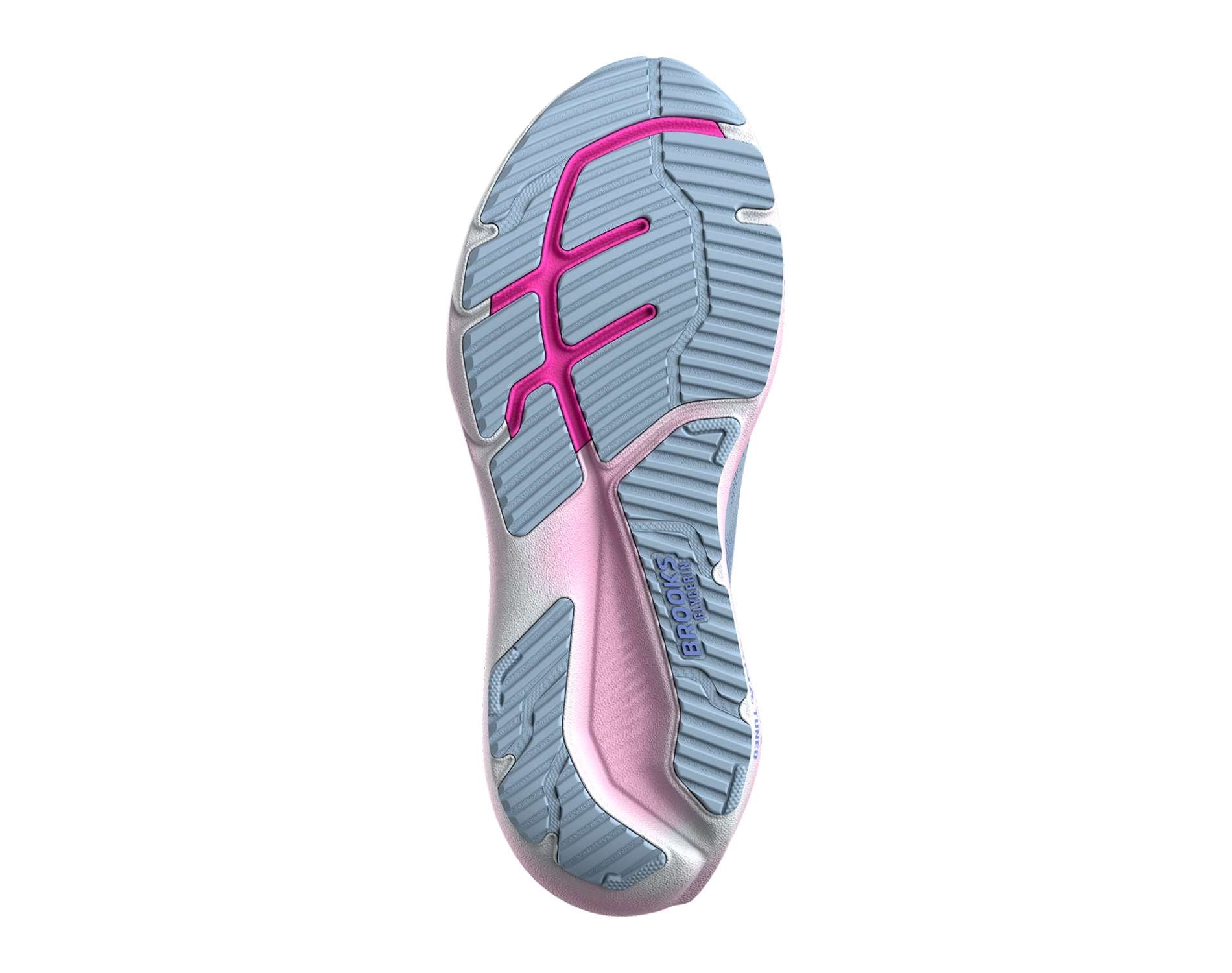 Brooks Glycerin 23 Womens Running Shoes