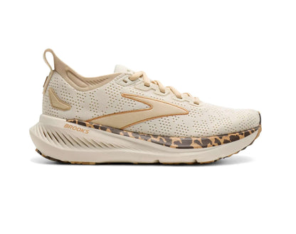 Brooks Glycerin 23 Womens Running Shoes