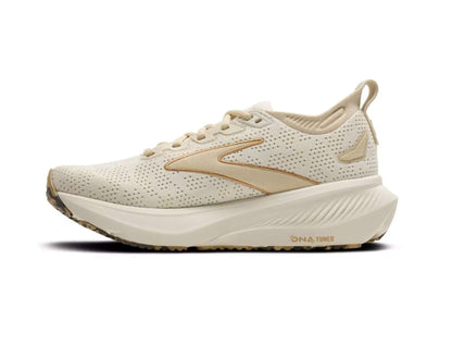 Brooks Glycerin 23 Womens Running Shoes