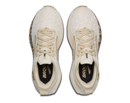 Brooks Glycerin 23 Womens Running Shoes