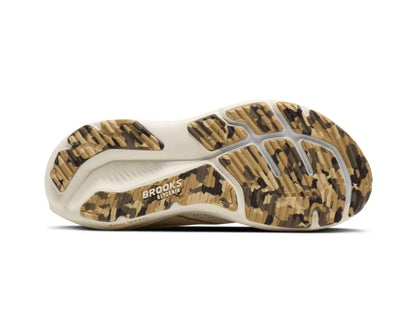 Brooks Glycerin 23 Womens Running Shoes
