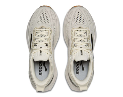 Brooks Glycerin 23 Womens Wide Running Shoes