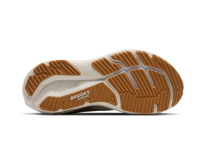 Brooks Glycerin 23 Womens Wide Running Shoes