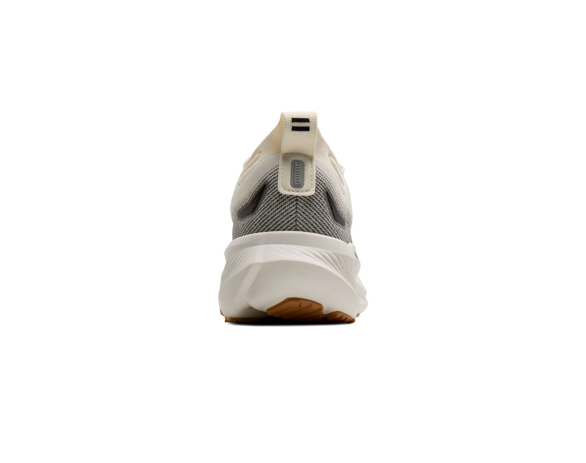Brooks Glycerin 23 Womens Wide Running Shoes