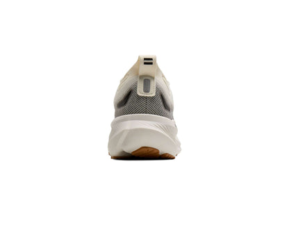 Brooks Glycerin 23 Womens Wide Running Shoes