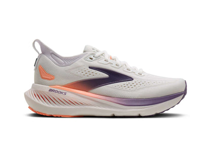 Brooks Glycerin 23 Womens Wide Running Shoes