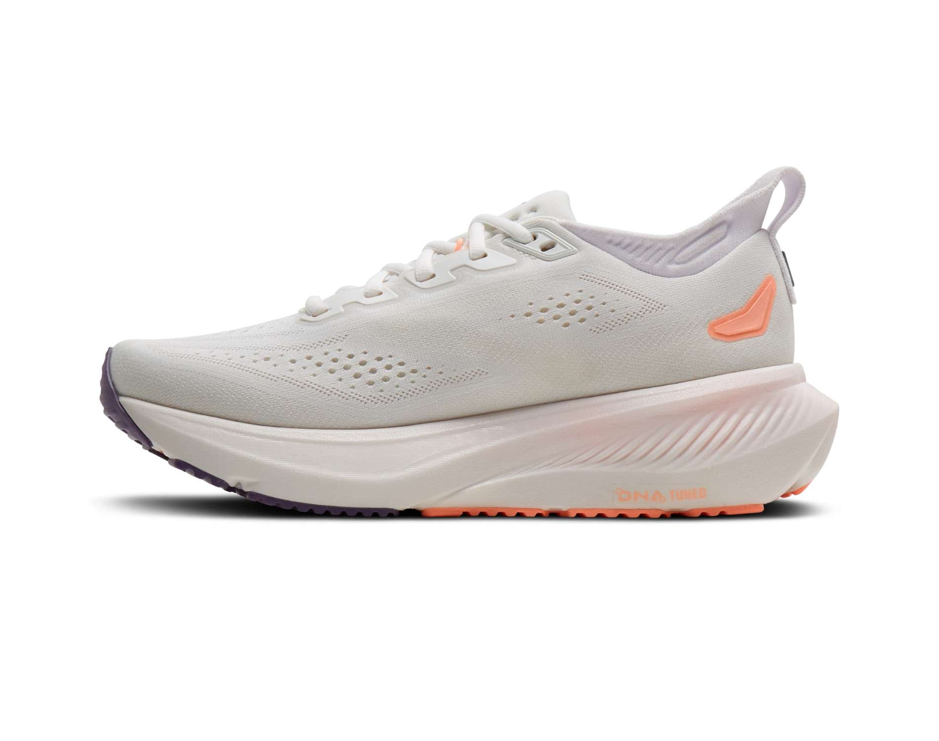 Brooks Glycerin 23 Womens Wide Running Shoes