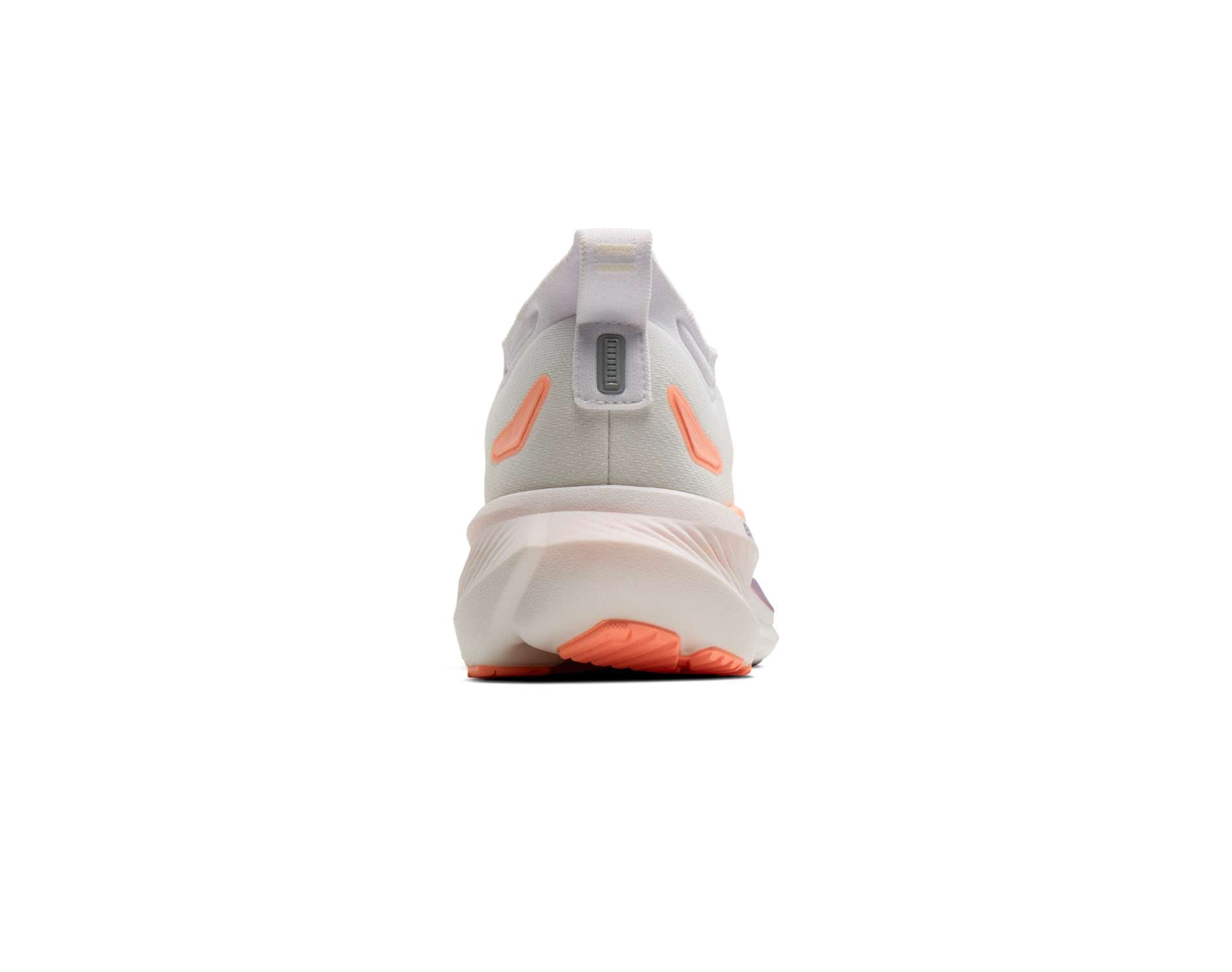 Brooks Glycerin 23 Womens Wide Running Shoes