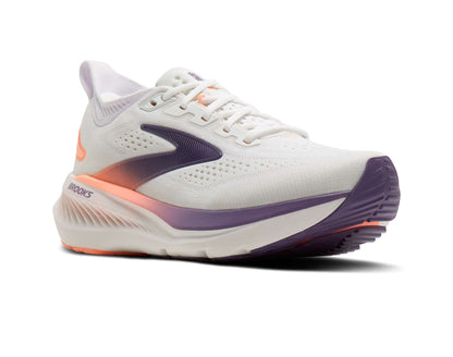 Brooks Glycerin 23 Womens Wide Running Shoes