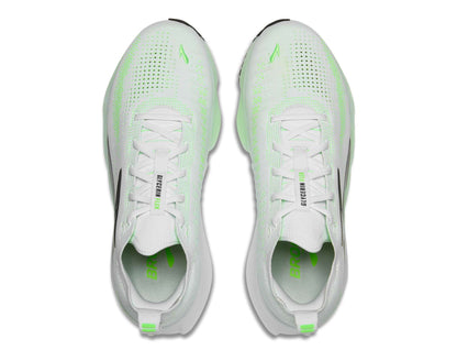 Brooks Glycerin Flex Mens Running Shoes