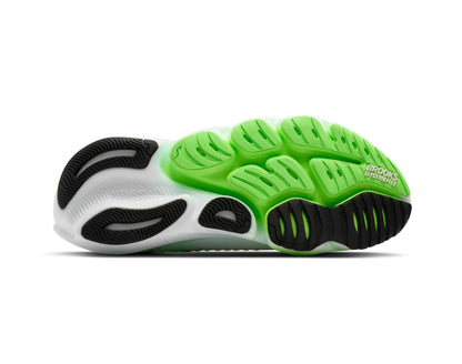 Brooks Glycerin Flex Mens Running Shoes