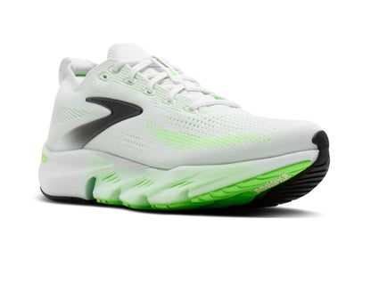 Brooks Glycerin Flex Mens Running Shoes