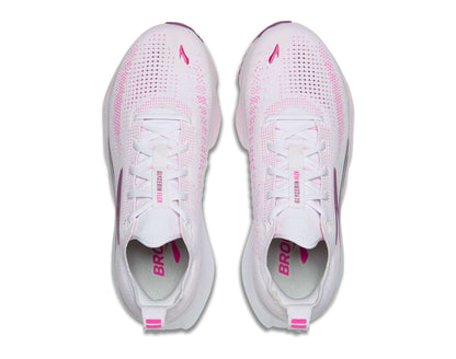 Brooks Glycerin Flex Womens Running Shoes