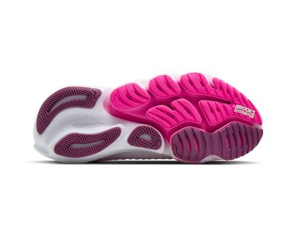 Brooks Glycerin Flex Womens Running Shoes