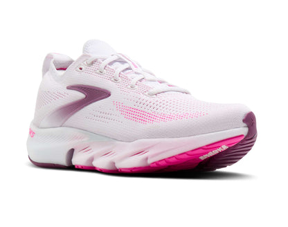 Brooks Glycerin Flex Womens Running Shoes