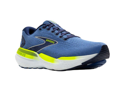 Brooks Glycerin GTS 21 Mens